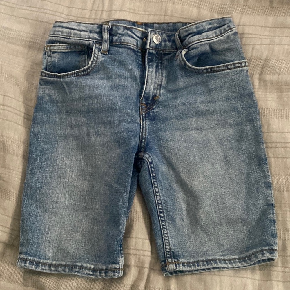 Boys H&M Shorts